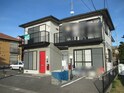 ルミエール守谷