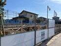 布佐アパート