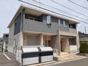 イストワールI