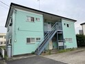 コーポ三井C