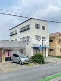 シンフォニー