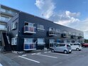 エステートハイツA（坂東市辺田）