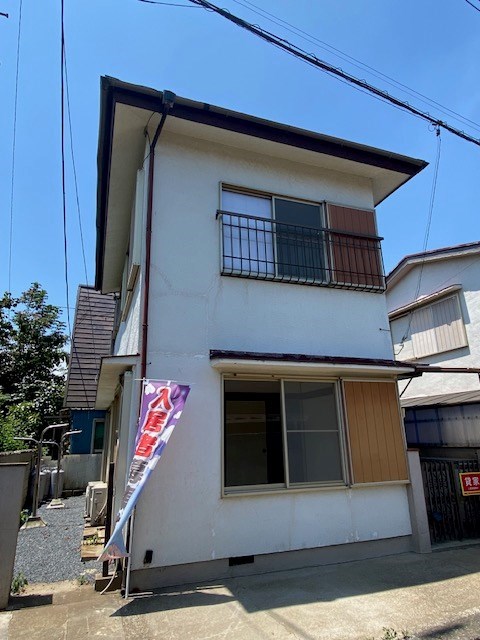 シェニールの光