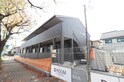 Maison Suzuki