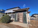 水海道森下戸建