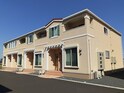 グリーンハイツ本豊田Ｂ