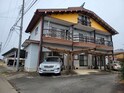 高岡ハイツ