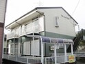 シティハイツ篠崎