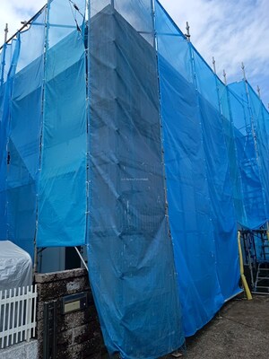 刈谷町１丁目戸建外観写真