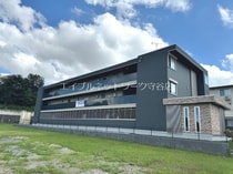 Lien KAISEIの外観写真