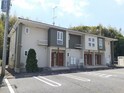 プロムナード参番館