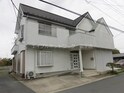 ほまれ荘
