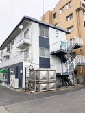 エステート八重洲