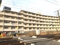 サンハイツ井野台