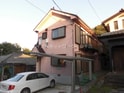コーポ馬坂