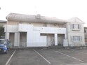ベル　クルール