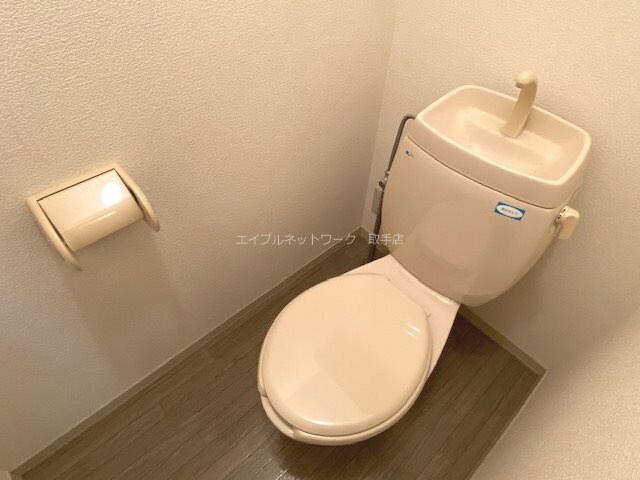 物件内観写真10　