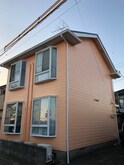 シャトル霧島