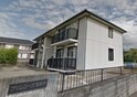 プリムローズ西取手
