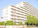 取手中央タウンG棟