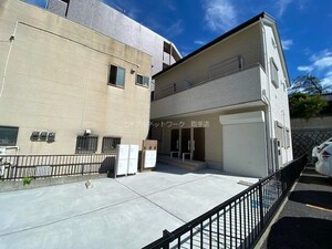Rumahku取手外観写真