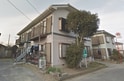 第二　岡田コーポ