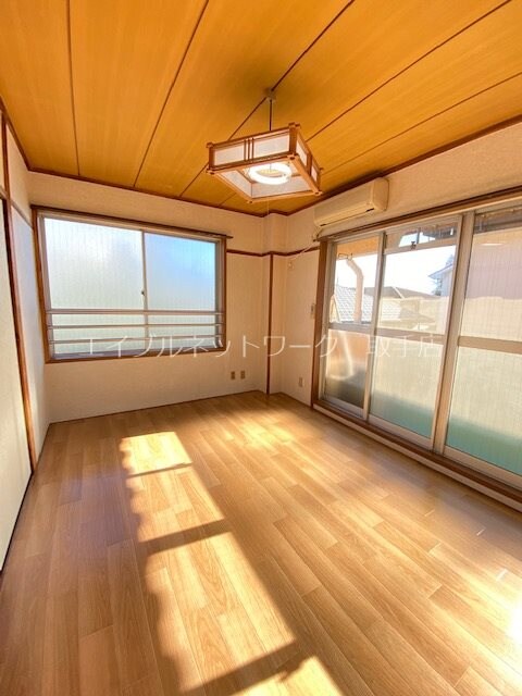 物件内観写真11　