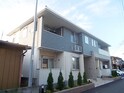 ライズ