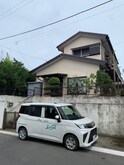 戸頭H邸