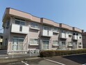 ピュア・デュエットＢ