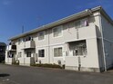 ルミエールＡ