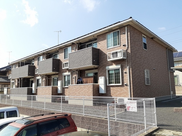 ラフレシール