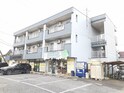 ロイヤルパレス桜井