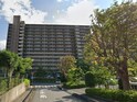 ハーモニータウン新取手　弐番館
