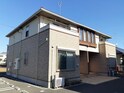 サングレイスＡ