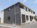 ブリッサ　カージェ