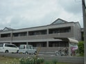 アジューレ