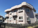コーポウィスタリアＡ
