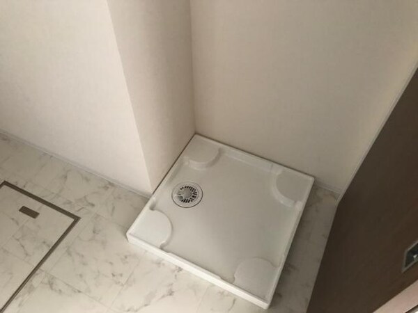 その他(その他)
