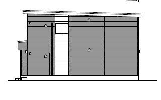 仮）取手市上高井３７９番新築アパートの物件外観写真