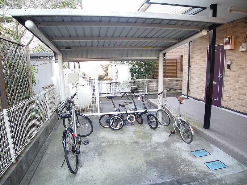 物件内観写真13　