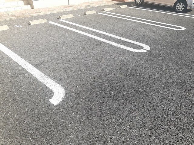 物件内観写真2　