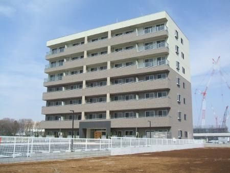 Chintai 研究学園駅 茨城県 の賃貸 賃貸マンション アパート 住宅の賃貸物件 お部屋探し情報