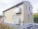 シーリーコート
