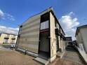 レオパレスＨＹＴIV