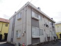 花畑ロイヤルパークB