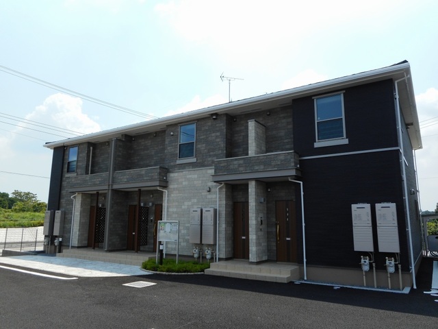 フォートレス　Ａ