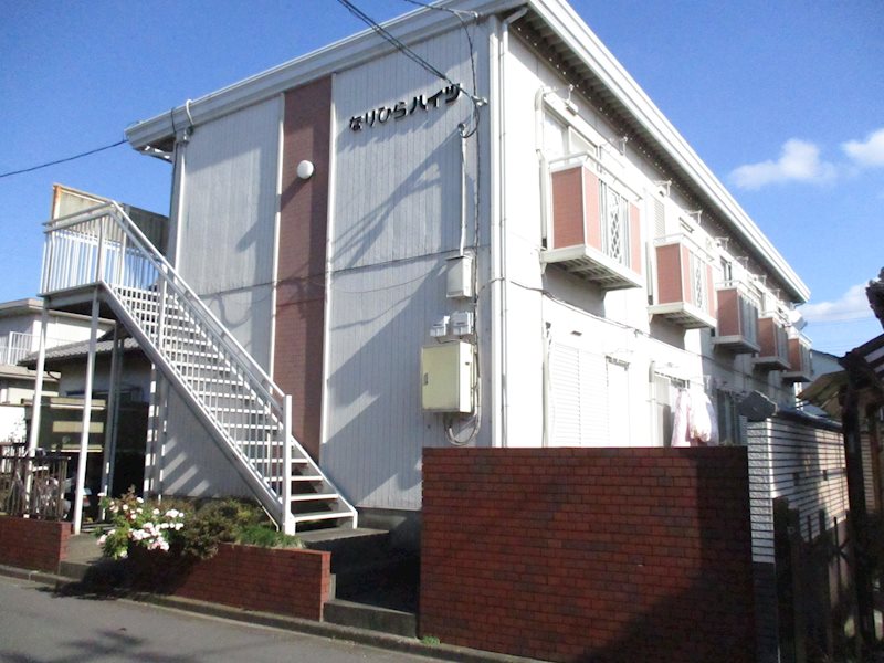 グレースパレスの賃貸物件情報 千葉県柏市 マンション Chintai 賃貸マンション アパート 部屋探し情報サイト