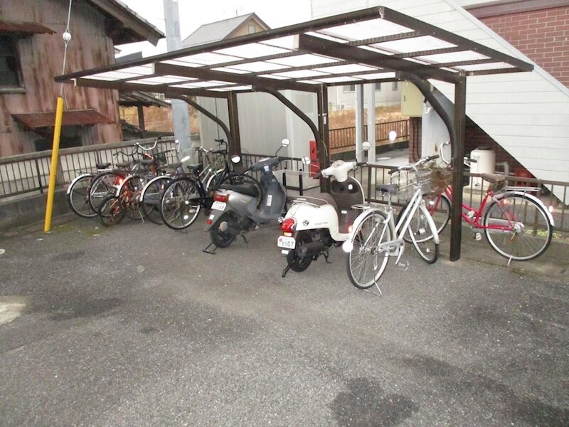 物件内観写真13　