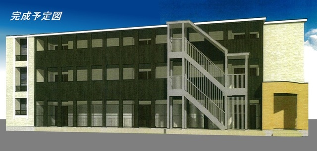 ブライト　セゾン